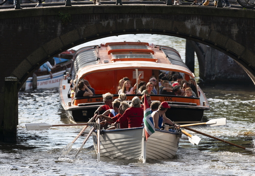 20181013-Grachtenrace-CENTRUM-253